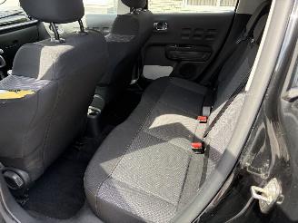 Citroën C3 SHINE -- BENZINE picture 14