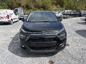 Citroën C3 SHINE -- BENZINE picture 5