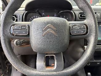 Citroën C3 SHINE -- BENZINE picture 20