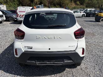 partes bicicletas Dacia Spring EXTREME  KLIMA-LEDER-NAVI 2023/3
