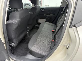 Citroën C3 BENZINE - KLIMA picture 16
