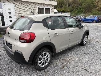 Citroën C3 BENZINE - KLIMA picture 3