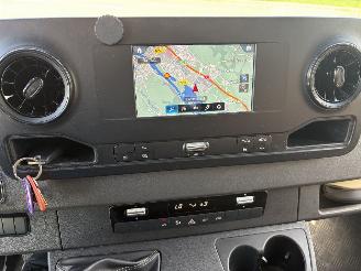 Mercedes Sprinter 314 3X KIEPER  AIRCO picture 19