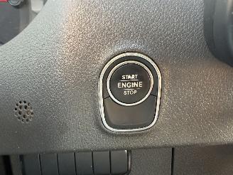 Mercedes Sprinter 314 3X KIEPER  AIRCO picture 24