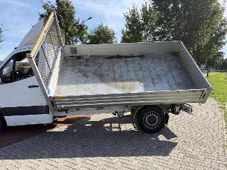 Mercedes Sprinter 314 3X KIEPER  AIRCO picture 26