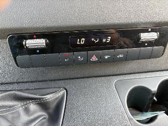 Mercedes Sprinter 314 3X KIEPER  AIRCO picture 20