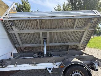 Mercedes Sprinter 314 3X KIEPER  AIRCO picture 12