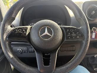 Mercedes Sprinter 314 3X KIEPER  AIRCO picture 22