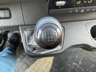 Mercedes Sprinter 314 3X KIEPER  AIRCO picture 21