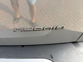 Peugeot 2008 GT-LINE -- AUTOMATIC picture 2