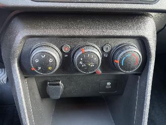 Dacia Jogger BENZINE -- 110,PS -- KLIMA picture 18