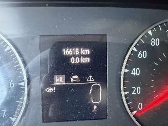 Dacia Jogger BENZINE -- 110,PS -- KLIMA picture 20