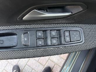 Dacia Jogger BENZINE -- 110,PS -- KLIMA picture 17