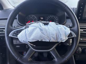 Dacia Jogger BENZINE -- 110,PS -- KLIMA picture 22