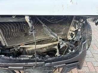 Ford Ranger AUTOMATIC - 4-PERSONE- WILDTRACK picture 10