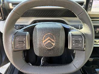 Citroën C3 Aircross BENZINE -- AUTOMATIC picture 24
