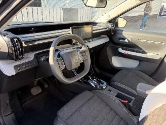 Citroën C3 Aircross BENZINE -- AUTOMATIC picture 19
