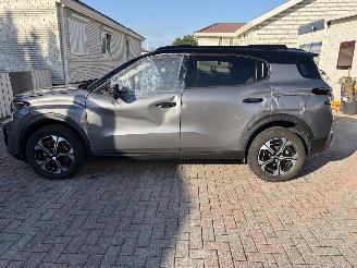 Citroën C3 Aircross BENZINE -- AUTOMATIC picture 3
