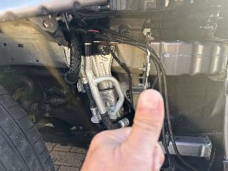Citroën C3 Aircross BENZINE -- AUTOMATIC picture 11