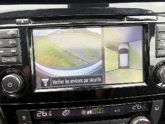 Nissan Qashqai DIESEL  -- FULL-OPTION picture 19