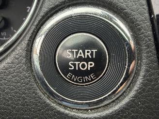 Nissan Qashqai DIESEL  -- FULL-OPTION picture 21