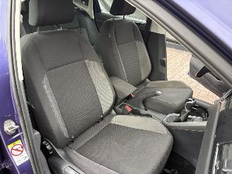 Volkswagen Polo BENZINE -- KLIMATRONIK picture 14