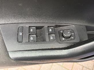 Volkswagen Polo BENZINE -- KLIMATRONIK picture 18