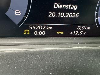 Audi A1 AUTOMATIC -- SPORT picture 24