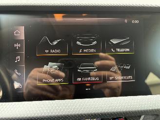 Audi A1 AUTOMATIC -- SPORT picture 21