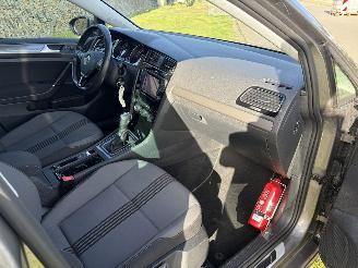 Volkswagen Golf 1,2 BENZINE AUTOMATIC picture 14