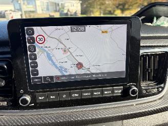 Kia Rio BENZINE - GT-LINE picture 20