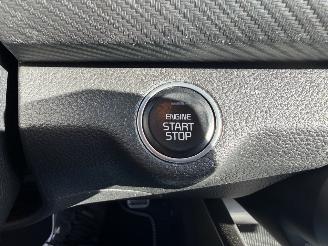 Kia Rio BENZINE - GT-LINE picture 26