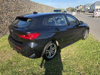 BMW 1-serie DIESEL - M-PAKKET picture 6