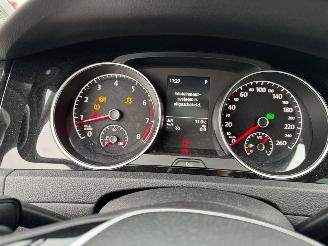 Volkswagen Golf GOLF 1.4 TSI ACT MOTOR LOOPT!!! Highline DSG PANO 140PK!!! picture 19