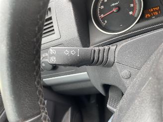 Opel Zafira 1.8 Cosmo Airco 140PK!!!  7P picture 26