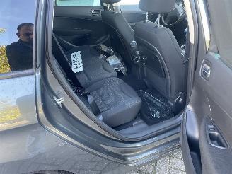 Peugeot 308 1.6 VTi Millesim 200      120PK!!! picture 12