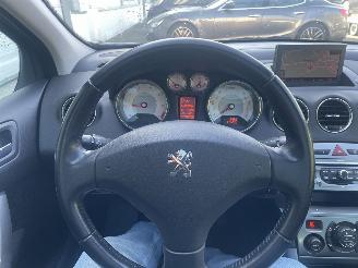 Peugeot 308 1.6 VTi Millesim 200      120PK!!! picture 23