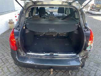 Peugeot 308 1.6 VTi Millesim 200      120PK!!! picture 10
