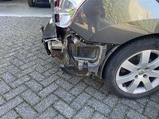 Peugeot 308 1.6 VTi Millesim 200      120PK!!! picture 4