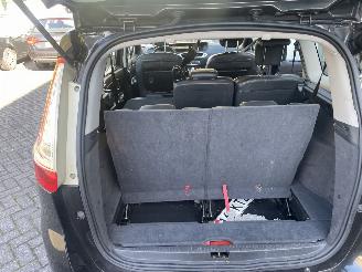 Renault Grand-scenic 2.0 Dynamique 7p. 140PK!!! AUTOMAAT!!! picture 13