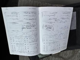 Volkswagen Transporter 2.0 Tdi L1H2 picture 18