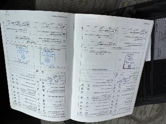 Volkswagen Transporter 2.0 Tdi L1H2 picture 16