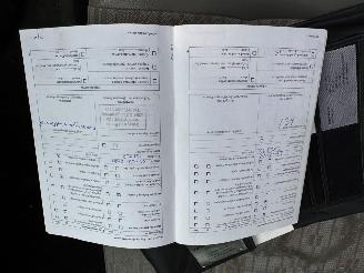 Volkswagen Transporter 2.0 Tdi L1H2 picture 17