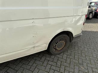 Volkswagen Transporter 2.0 Tdi L1H2 picture 7