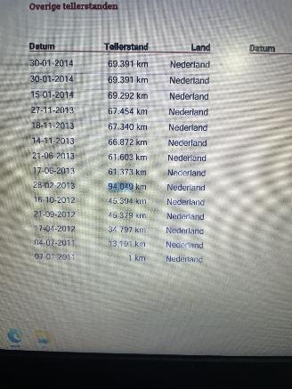 Volkswagen Transporter 2.0 Tdi L1H2 picture 24