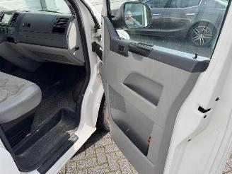 Volkswagen Transporter 2.0 Tdi L1H2 picture 21