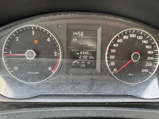 Volkswagen Transporter 2.0 Tdi L1H2 picture 23