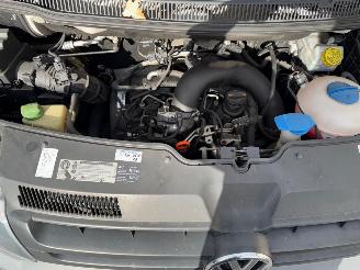 Volkswagen Transporter 2.0 Tdi L1H2 picture 22