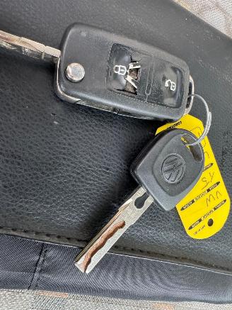 Volkswagen Transporter 2.0 Tdi L1H2 picture 20