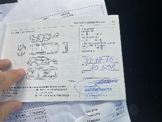 Opel Astra 1.4 Turbo 125PK!!! picture 17